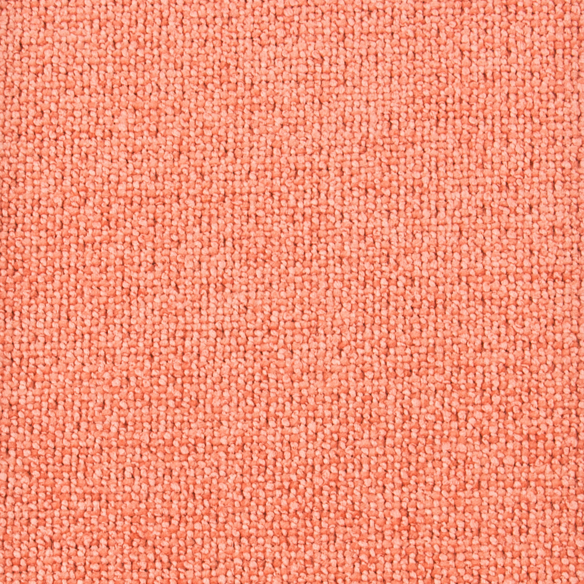 STOUT TEXTILES UPHOLSTERY,CHENILLE TRADITIONAL, SOLID QUARTZ - JART-1
