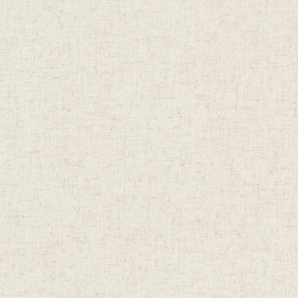 STOUT TEXTILES DRAPERY,SHEER TRADITIONAL, SOLID BURLAP,FLAX,JUTE,LINEN - JAUN-1
