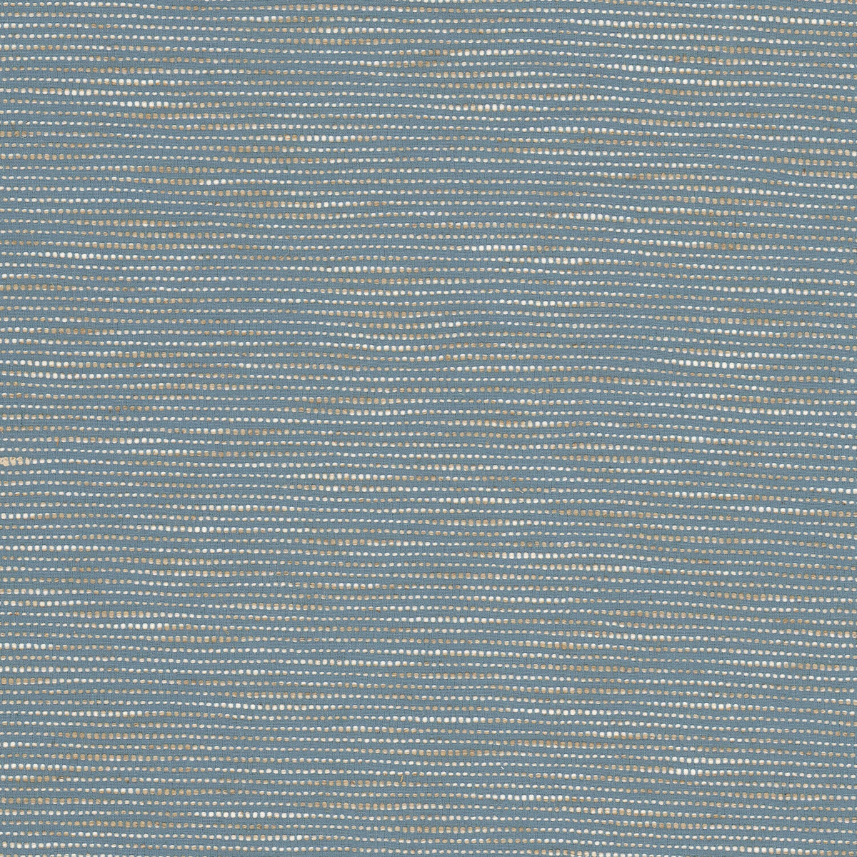 STOUT TEXTILES MULTIPURPOSE,TEXTURE TRADITIONAL, TEXTURE CORNFLOWER - JEFF-2