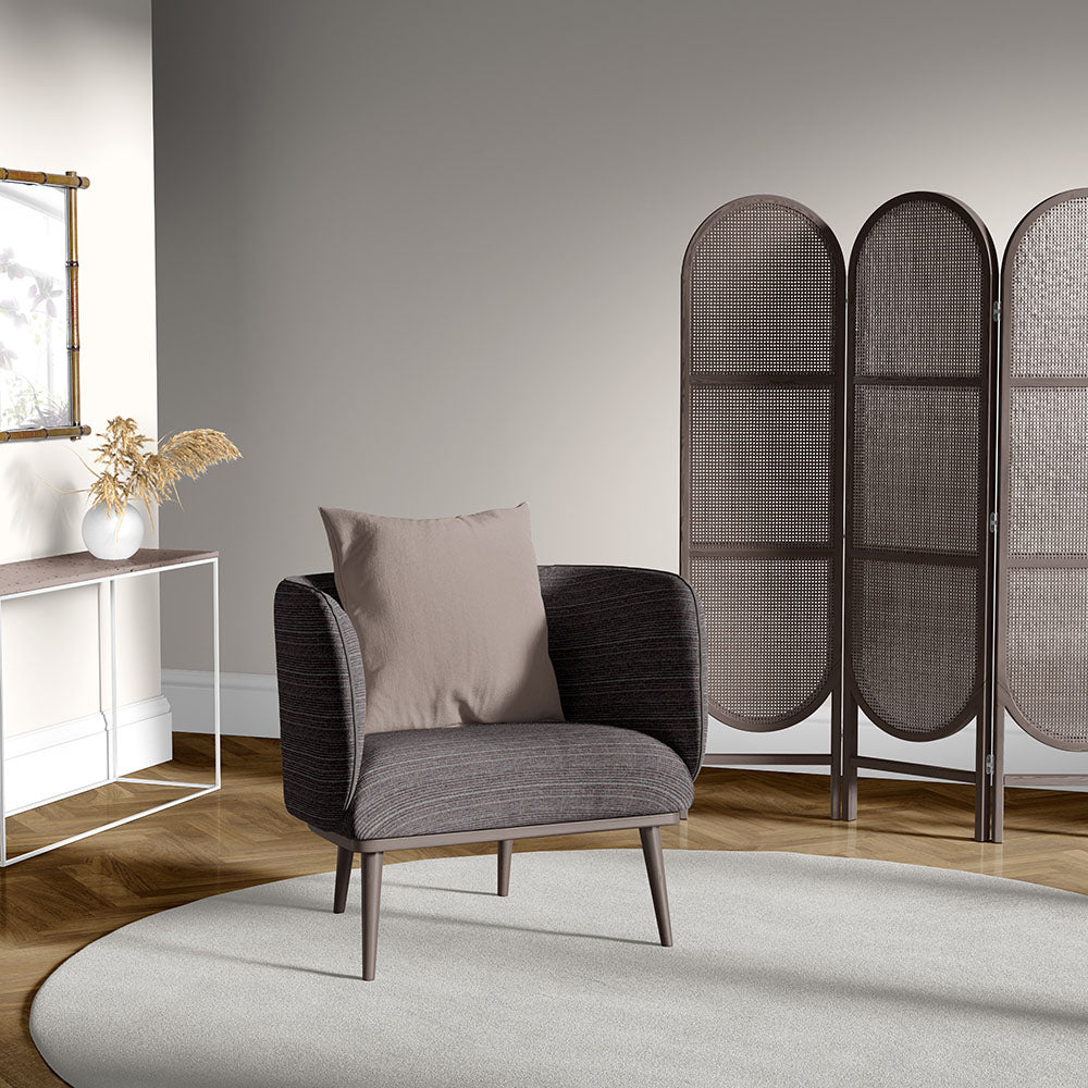 NICHOLASJOHN INC NJ-THOMAS Razzmic Berry Solid Fabric - NJ25-1791