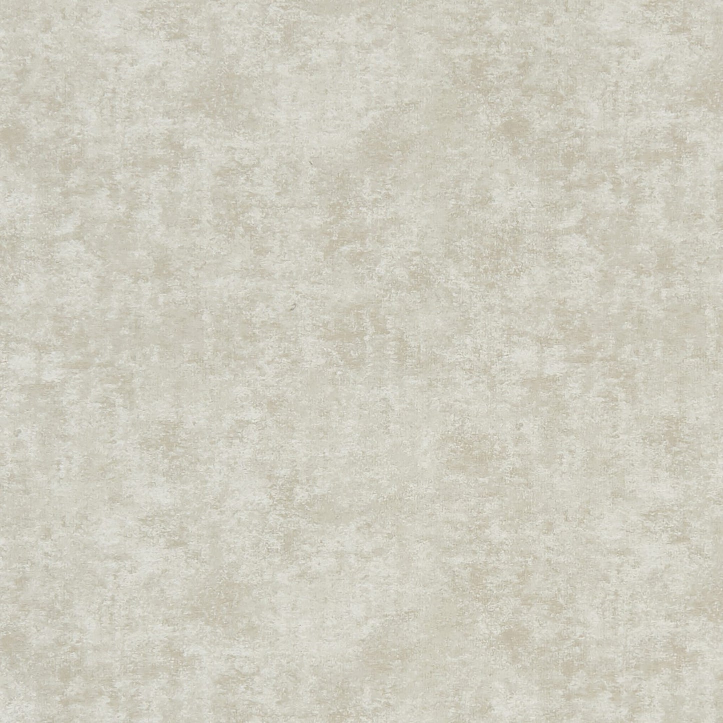 JF Fabrics everyday JERSEY 93 Fabric Traditional,Transitional,Contemporary,Plain Creme/Beige Jacquard - 7591193 J7981