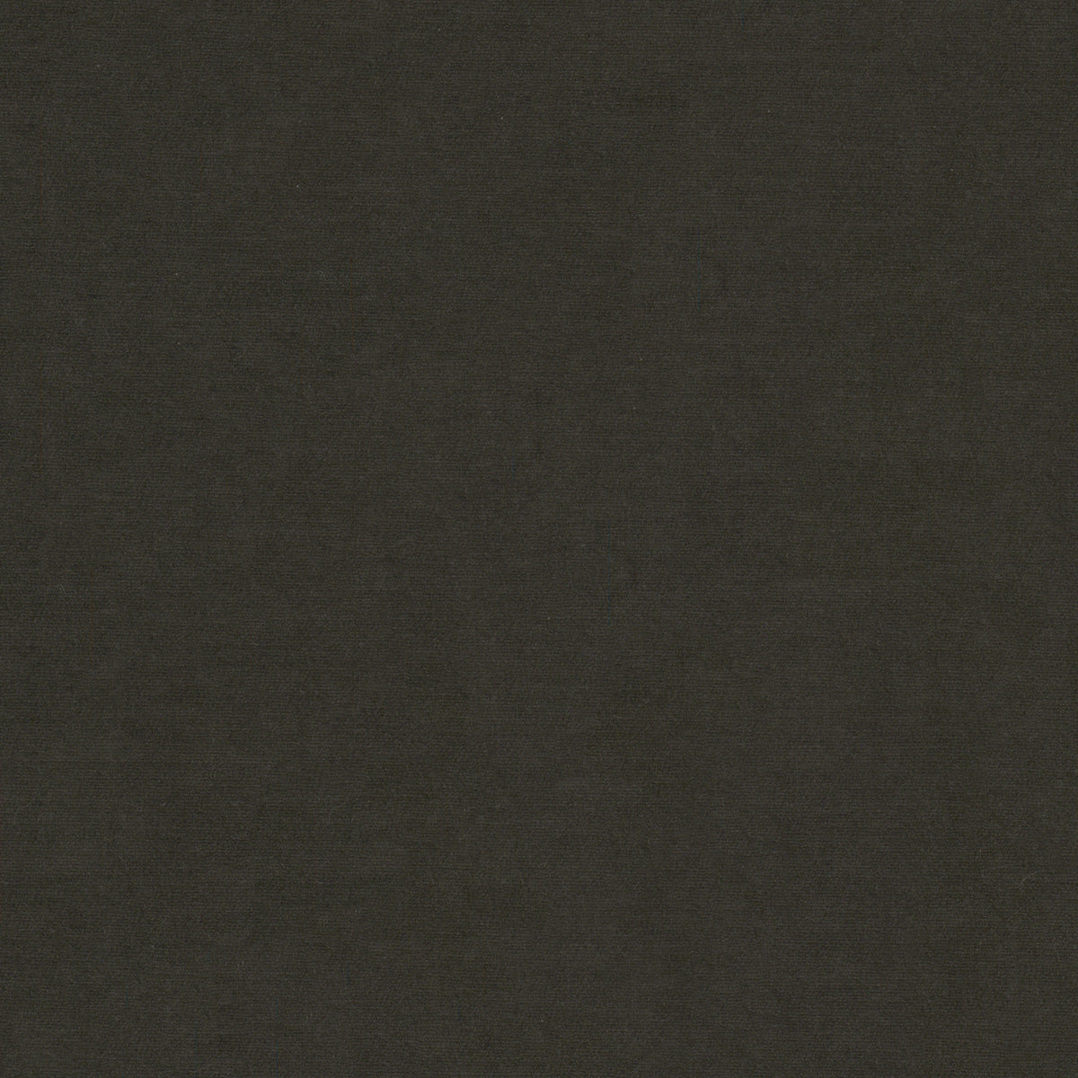 STOUT TEXTILES UPHOLSTERY,CHENILLE TRADITIONAL, SOLID ESPRESSO,TEAK,WALNUT - JETS-1