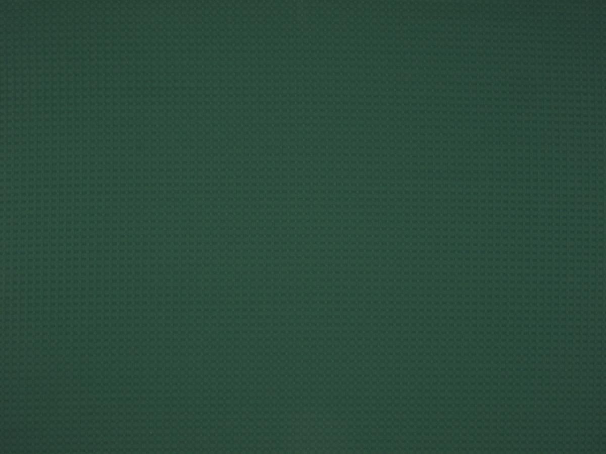 SCALAMANDRE OUTLET FABRIC DOMINO GW FABRIC MELEZE - JE 00071292 NEW SKU # JE12920007