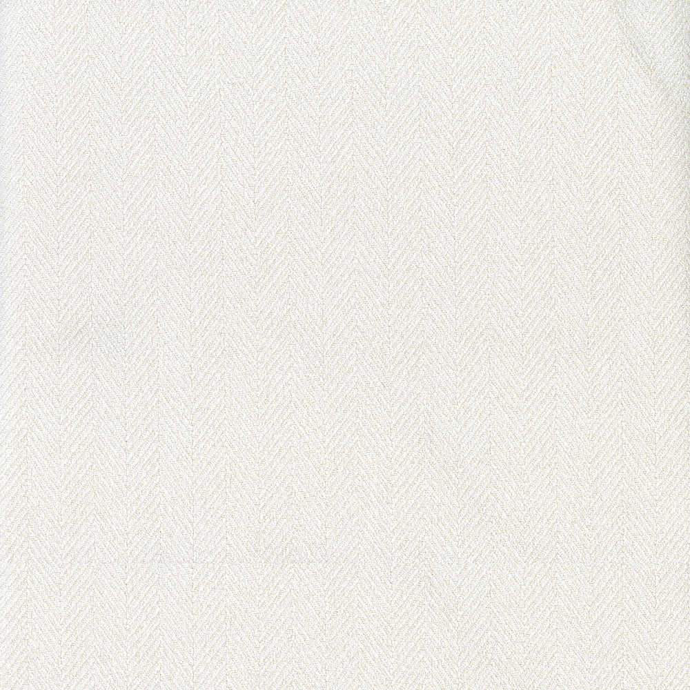 NICHOLASJOHN INC NJ-GIBBY Quartz Herringbone,Solid Fabric - NJ25-1829