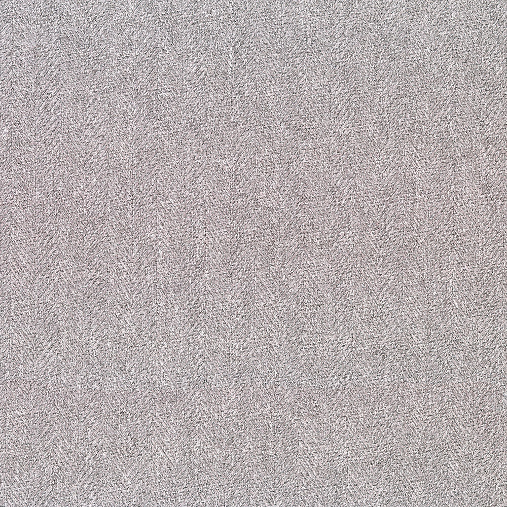 NICHOLASJOHN INC NJ-GIBBY Gray Herringbone,Solid Fabric - NJ25-1831