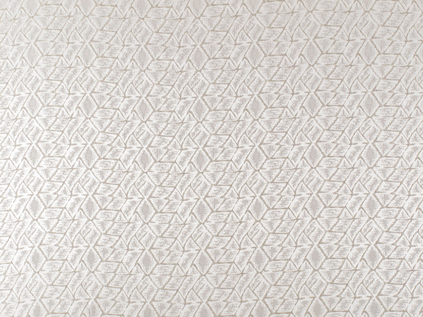 SCALAMANDRE GRANDY FABRIC LINEN - JM 00017592 NEW SKU # JM75920001