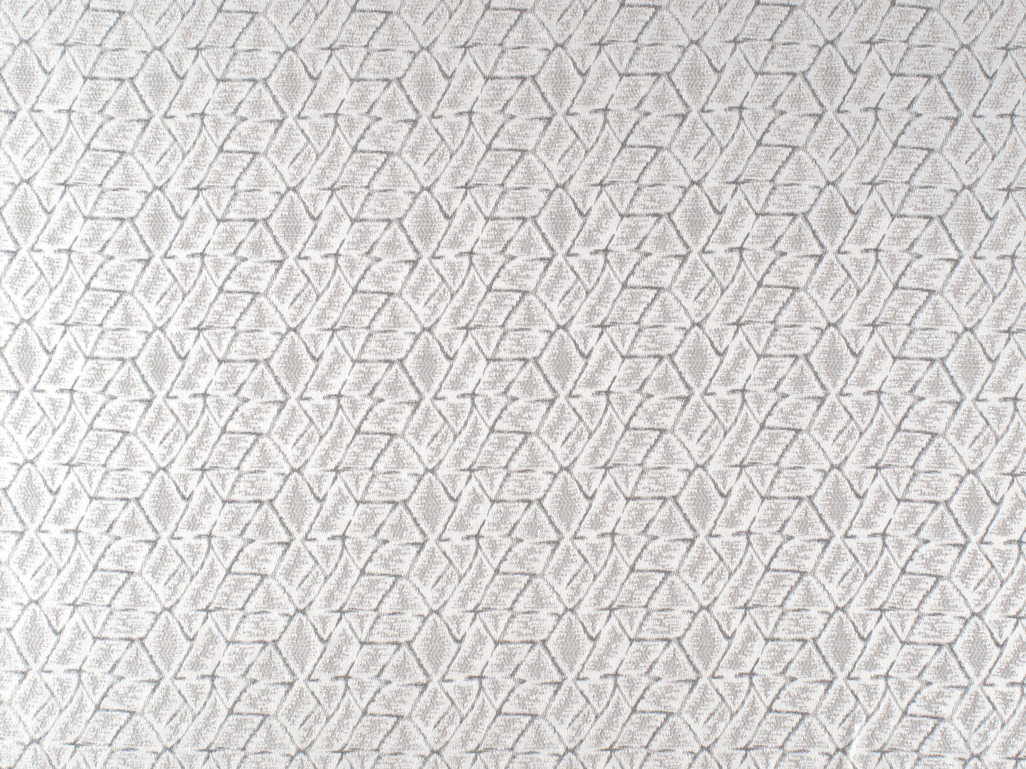 SCALAMANDRE GRANDY FABRIC STONE - JM 00027592 NEW SKU # JM75920002