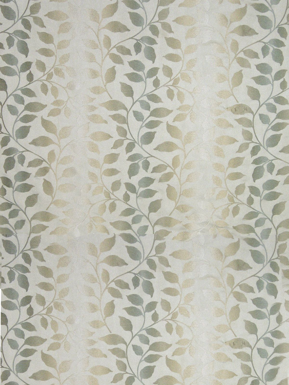 SCALAMANDRE VALLEN FABRIC TAUPE - JM 00033105 NEW SKU # JM31050003