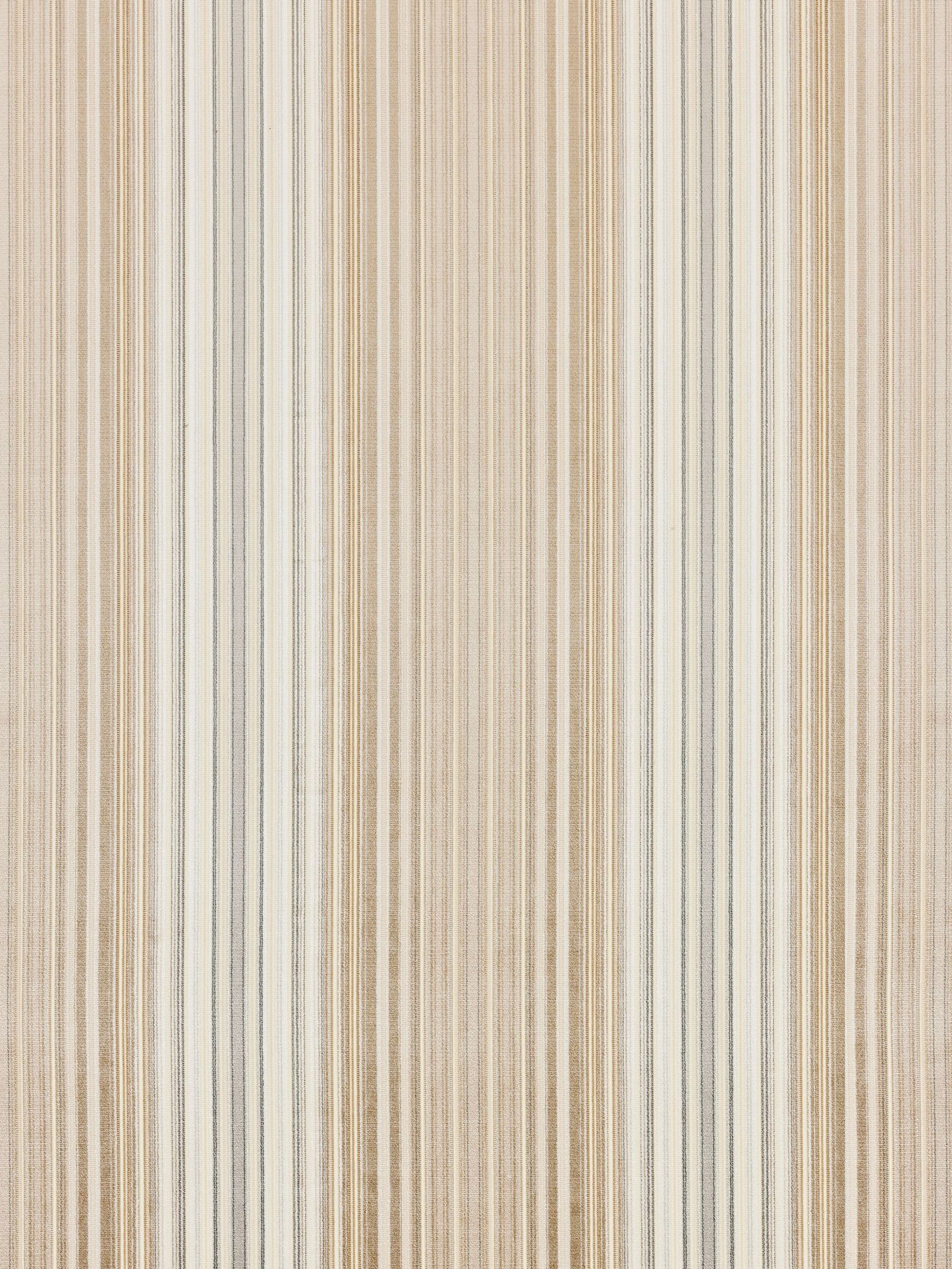 SCALAMANDRE TIMBERLAKE VELVET FABRIC TRAVERTINE - JM 00040592 NEW SKU # JM05920004