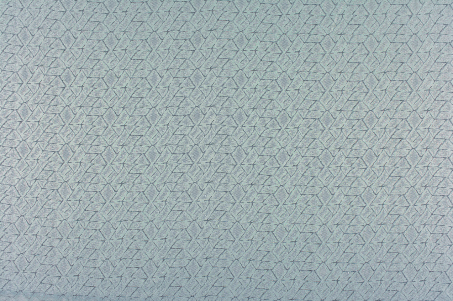 SCALAMANDRE GRANDY FABRIC SEAGLASS - JM 00057592 NEW SKU # JM75920005
