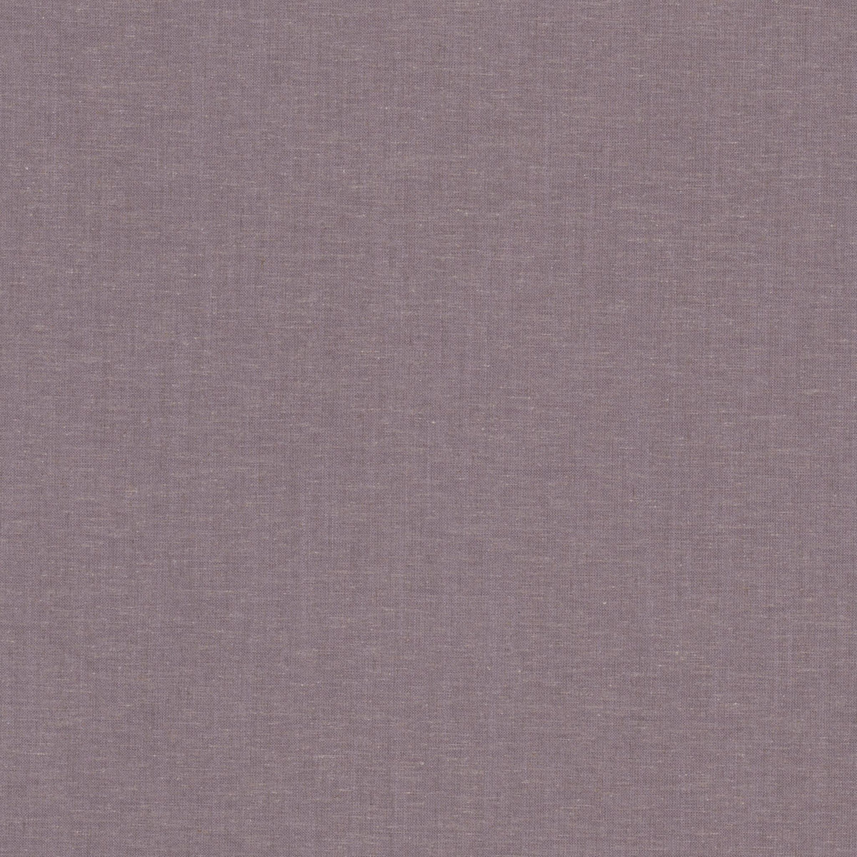 STOUT TEXTILES MULTIPURPOSE,WOVENS TRADITIONAL, SOLID THISTLE - JOCE-1