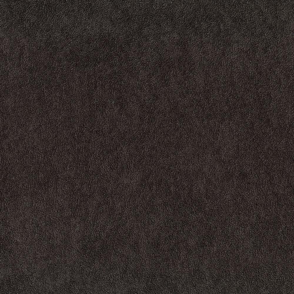 NICHOLASJOHN INC NJ-BREW Sable Solid,Texture Fabric - NJ25-1837