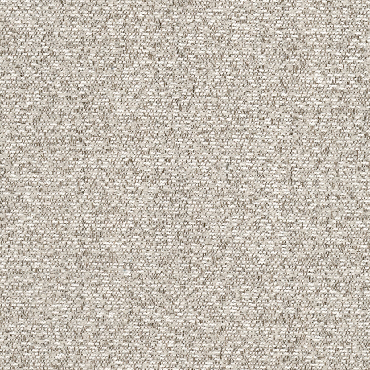 STOUT TEXTILES UPHOLSTERY,CHENILLE TRADITIONAL, SOLID BARK,WOODLAND - JOEY-4
