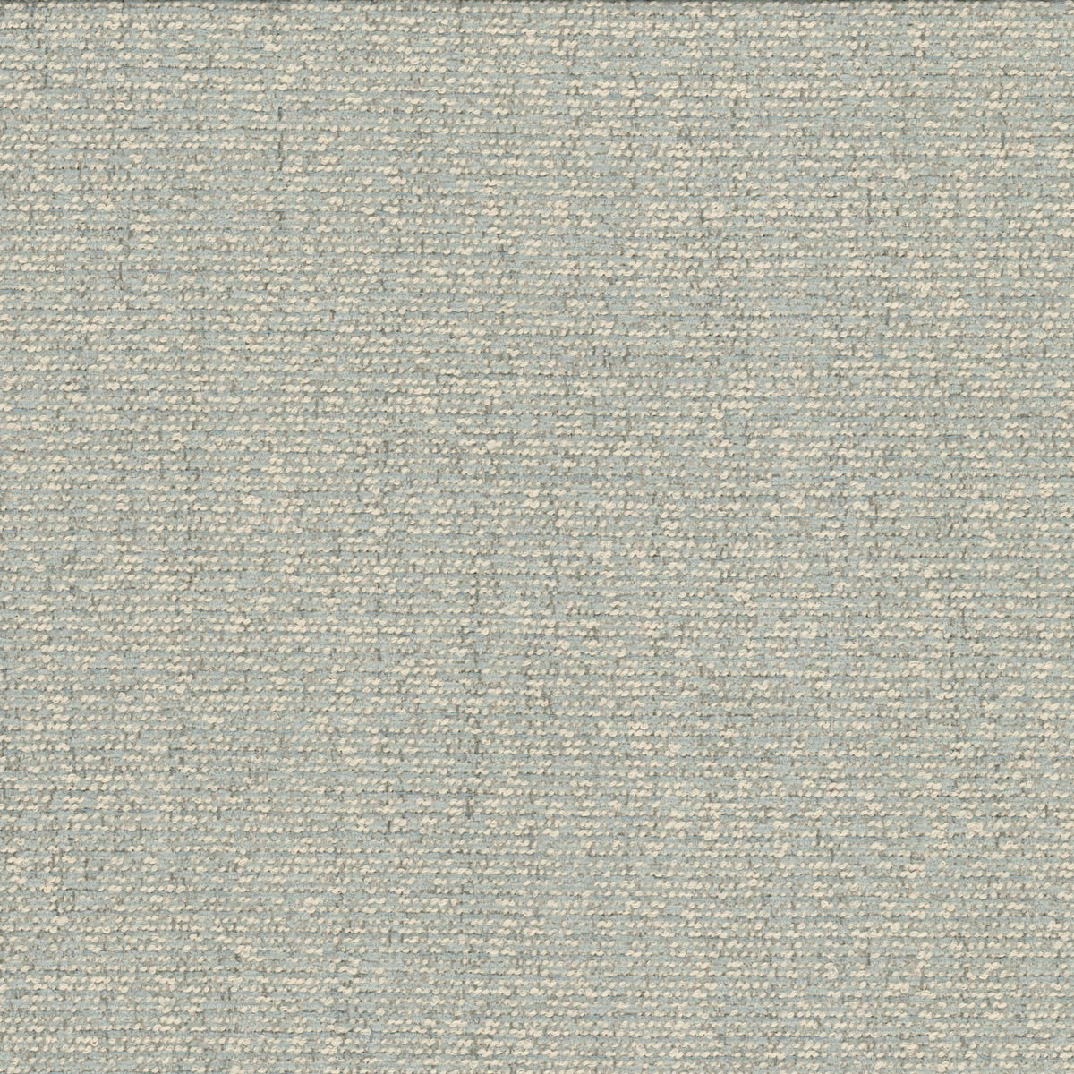 STOUT TEXTILES UPHOLSTERY,CHENILLE TRADITIONAL, SOLID BREEZE - JOEY-6