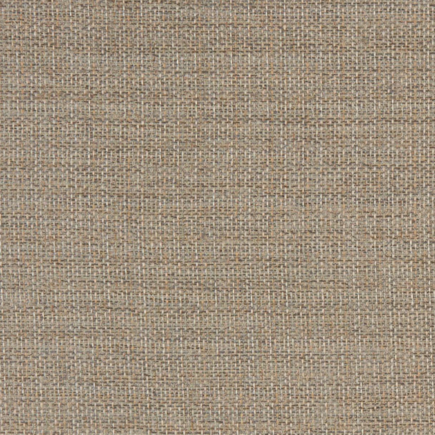 Grey/silver jacquard fabric texture with a subtle woven pattern.