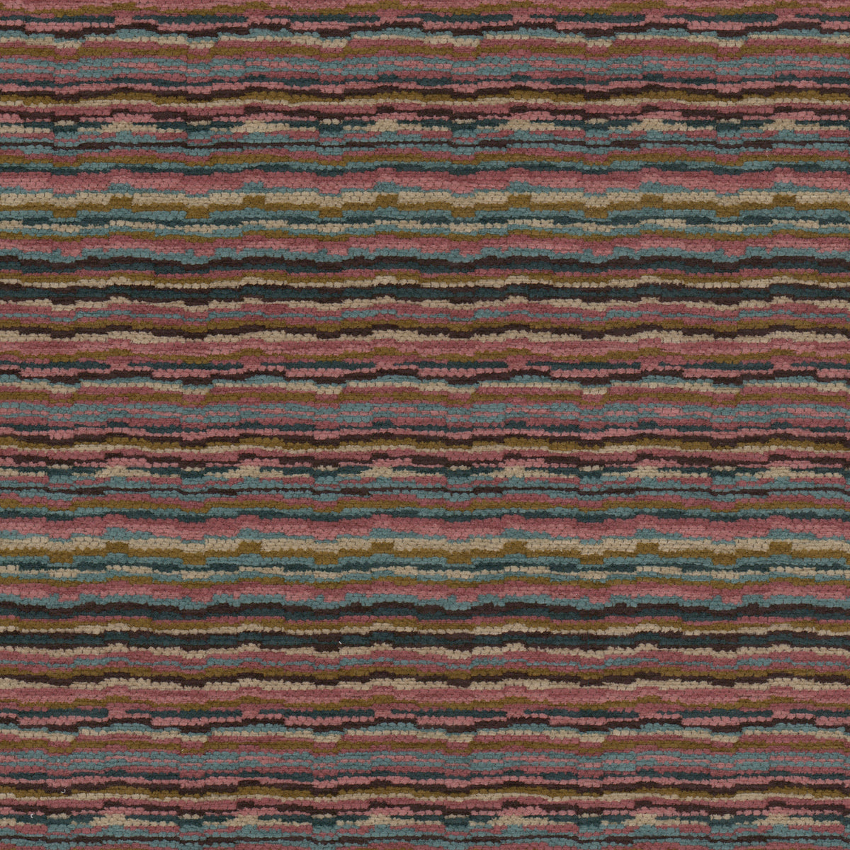 STOUT TEXTILES UPHOLSTERY,CHENILLE TRADITIONAL, TEXTURE FIESTA - JOSH-1