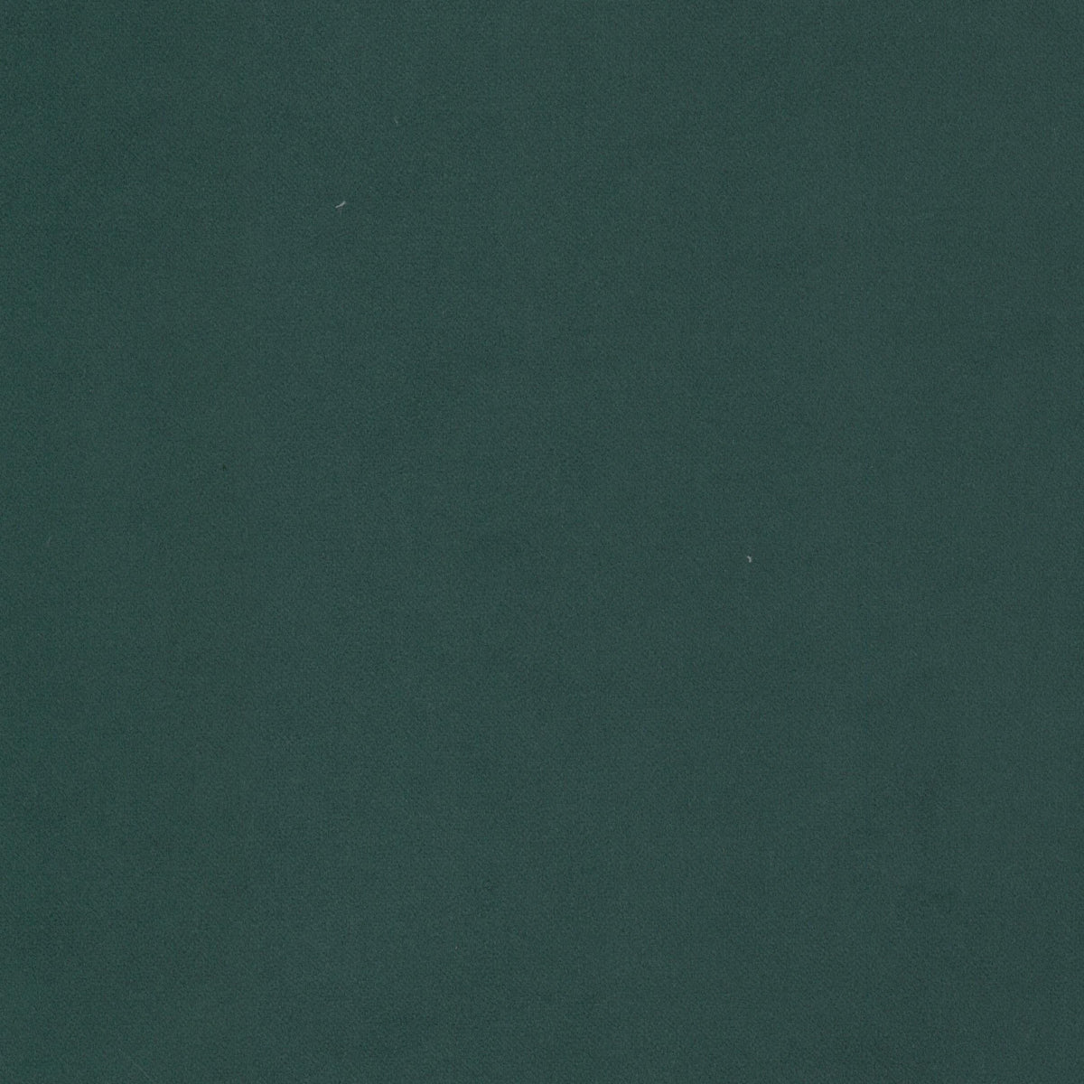 STOUT TEXTILES MULTIPURPOSE,VELVET TRADITIONAL, SOLID EVERGREEN - JOST-6