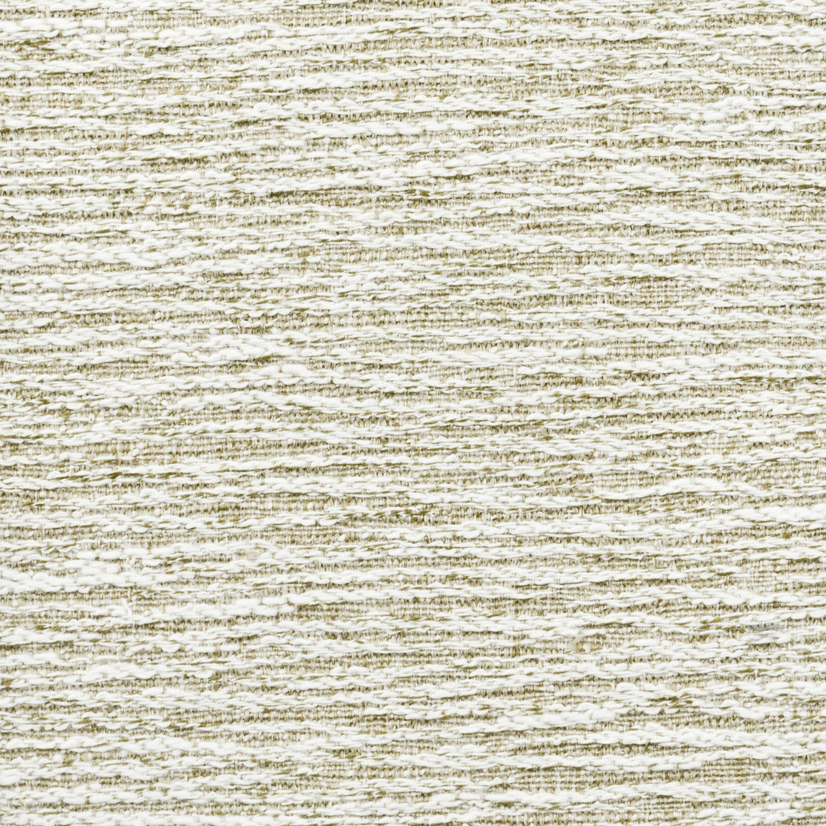 STOUT TEXTILES MULTIPURPOSE,TEXTURE TRADITIONAL, SOLID BURLAP,FLAX,JUTE,LINEN - JOYR-1