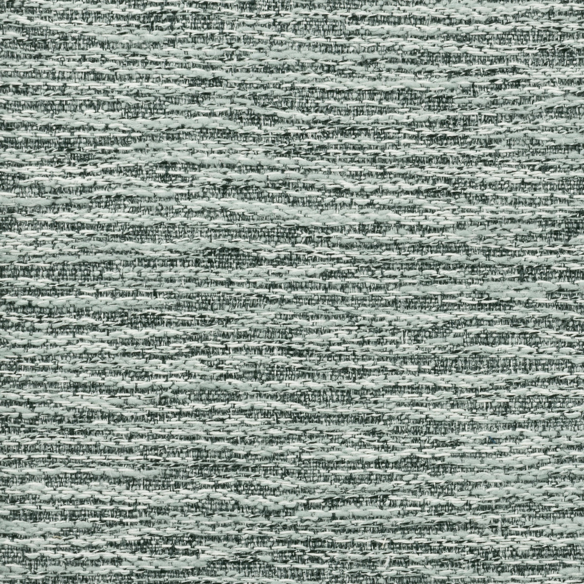STOUT TEXTILES MULTIPURPOSE,TEXTURE TRADITIONAL, SOLID IRON - JOYR-10