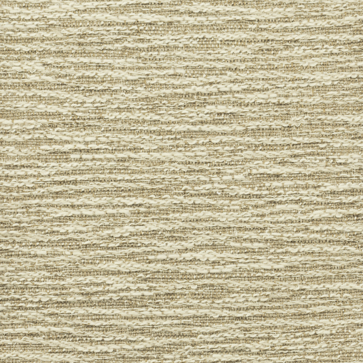 STOUT TEXTILES MULTIPURPOSE,TEXTURE TRADITIONAL, SOLID MAPLE - JOYR-11