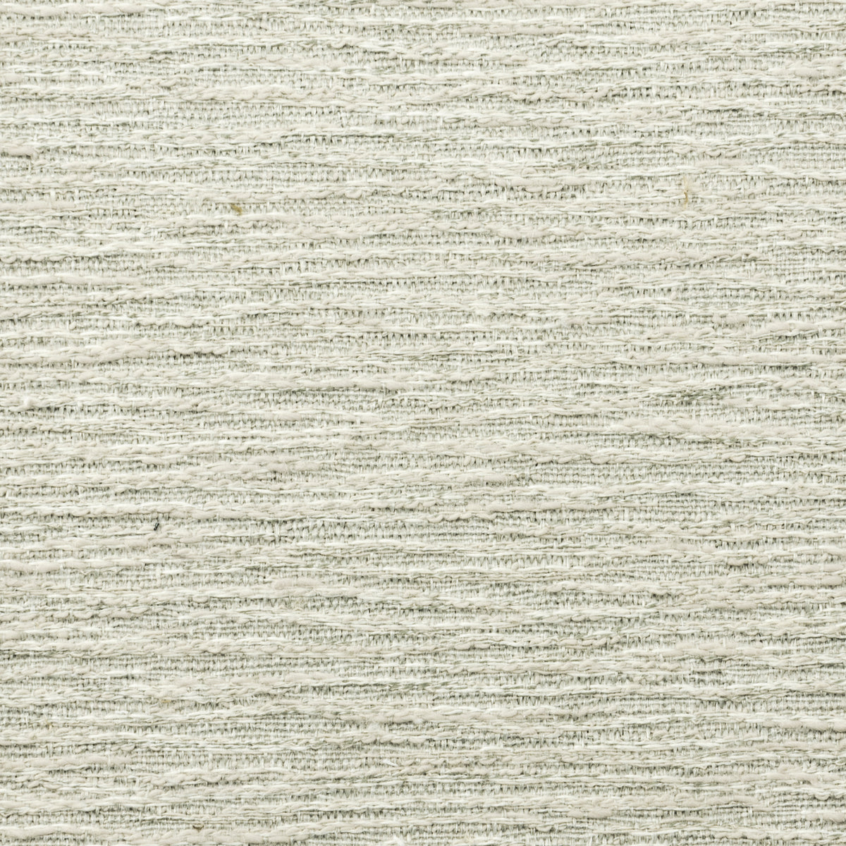 STOUT TEXTILES MULTIPURPOSE,TEXTURE TRADITIONAL, SOLID DUSK - JOYR-4