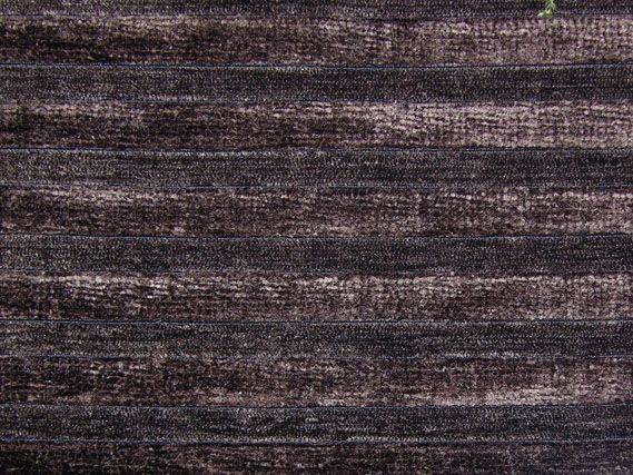 SCALAMANDRE OUTLET FABRIC YARDLEY FABRIC ESPRESSO - JQ 1203SS17 NEW SKU # JQSS171203