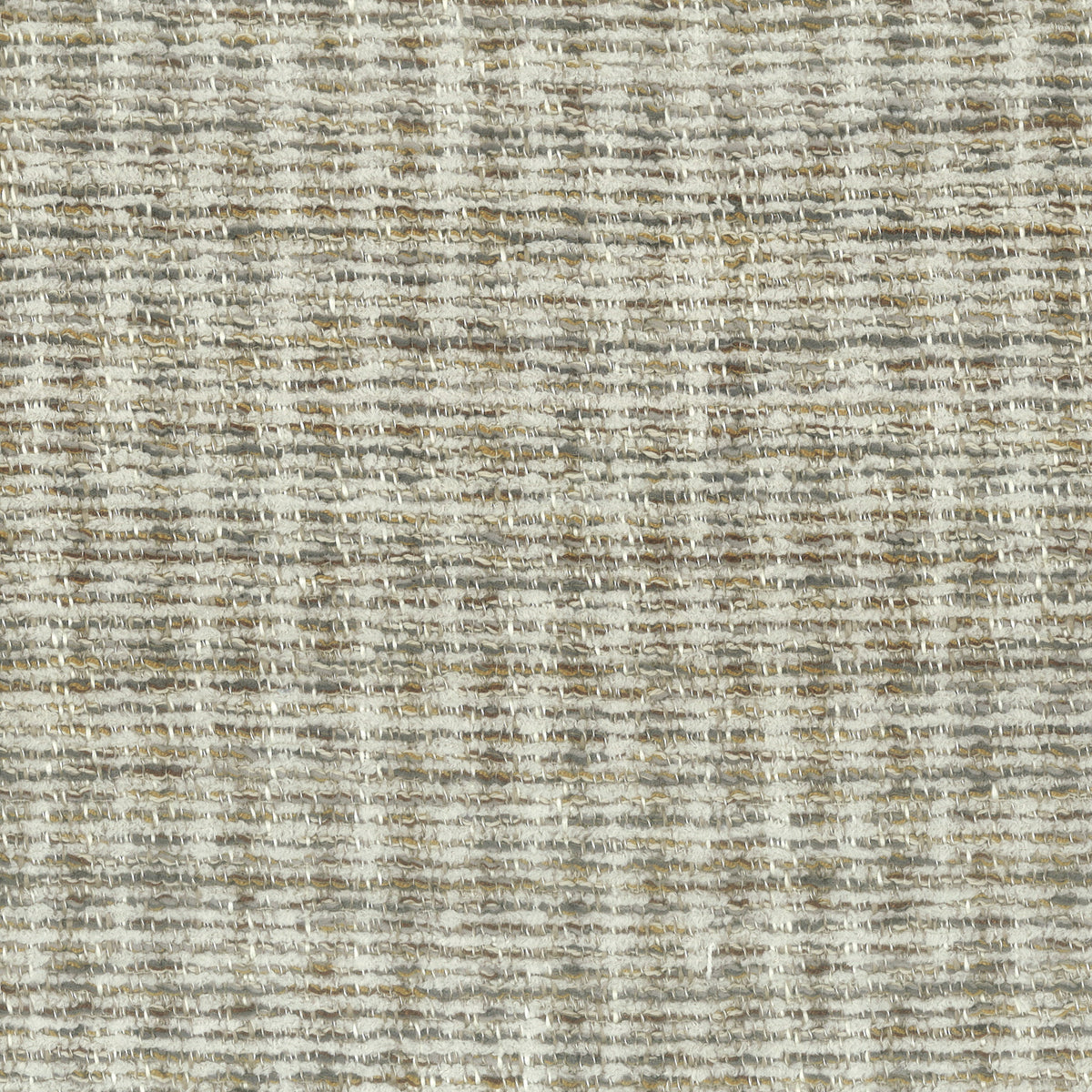 STOUT TEXTILES UPHOLSTERY,TEXTURE TRADITIONAL, SOLID STONE - JUDI-1