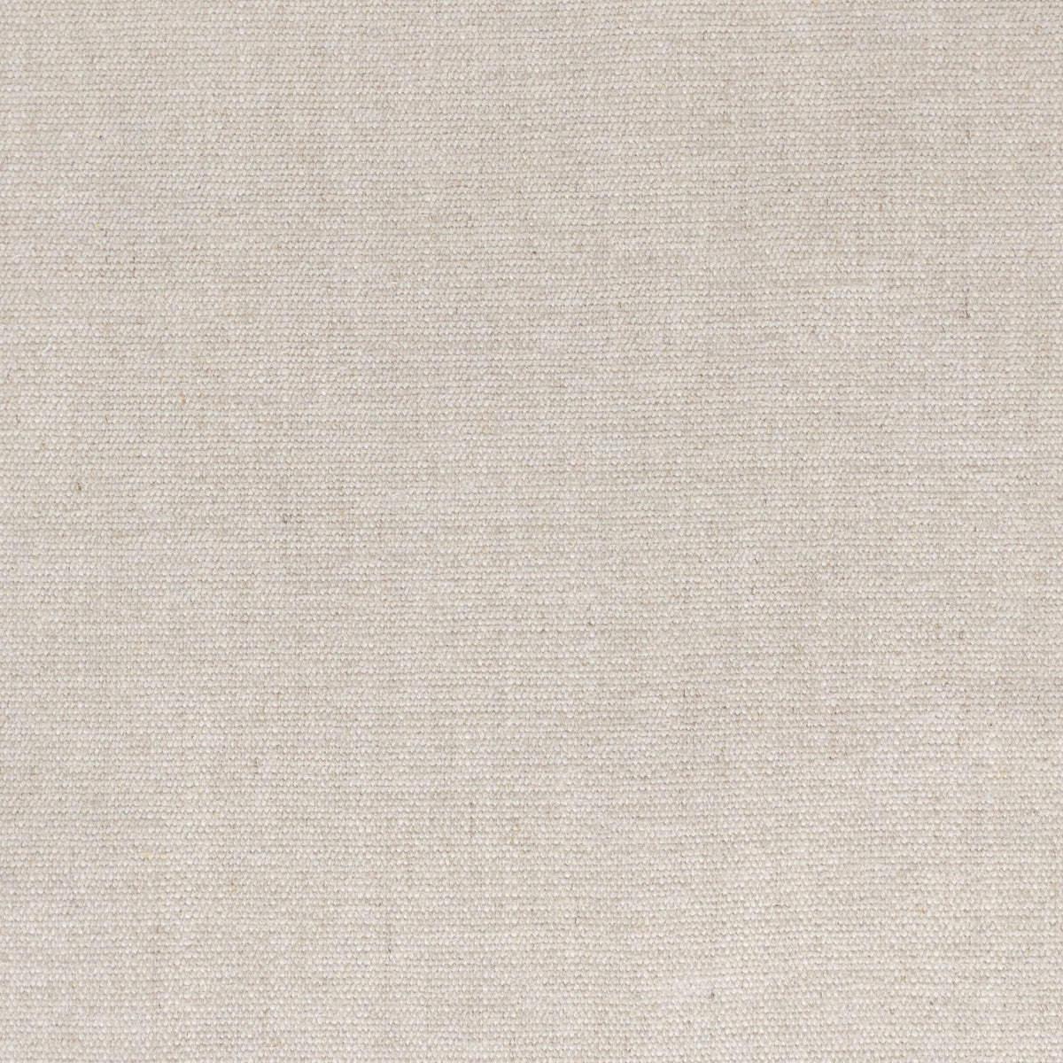 STOUT TEXTILES MULTIPURPOSE,CHENILLE TRADITIONAL, SOLID TAUPE - JUDS-1