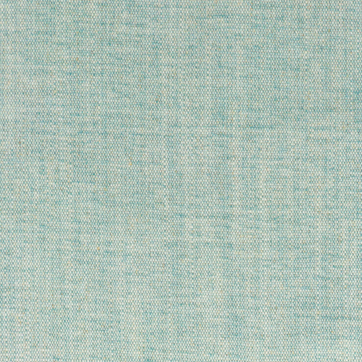 STOUT TEXTILES MULTIPURPOSE,CHENILLE TRADITIONAL, SOLID VAPOR - JUDS-3