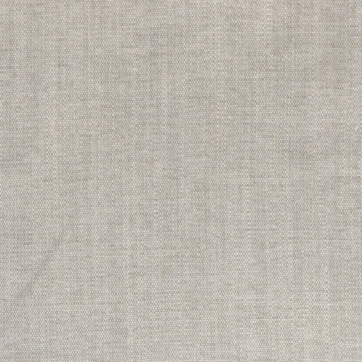 STOUT TEXTILES MULTIPURPOSE,CHENILLE TRADITIONAL, SOLID PEWTER - JUDS-7