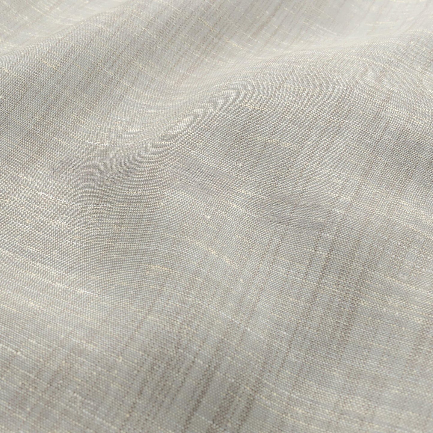 JF Fabrics JULIET 32 Fabric Texture Beige, Cream Wide Width, Sheer, Woven - 9735532 J9491