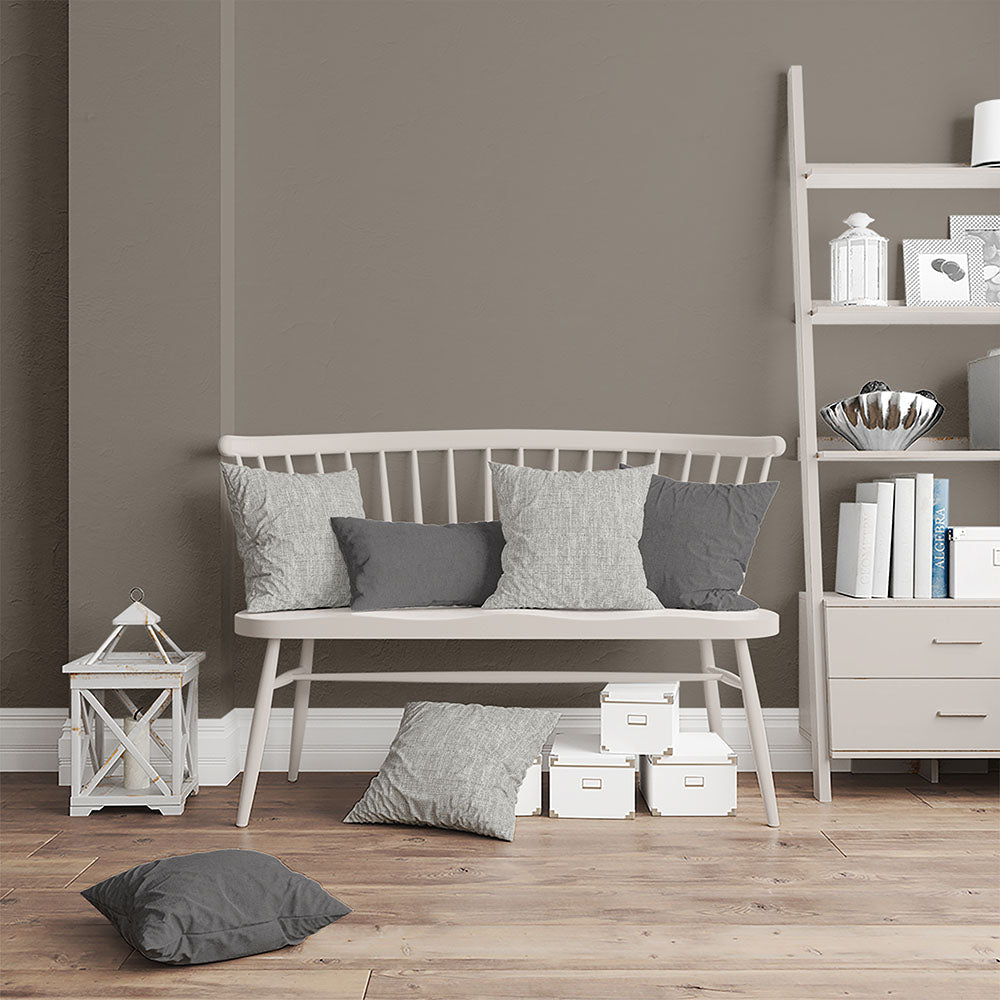 NICHOLASJOHN INC NJ-WILLOW Birch Solid,Texture Fabric - NJ25-1860