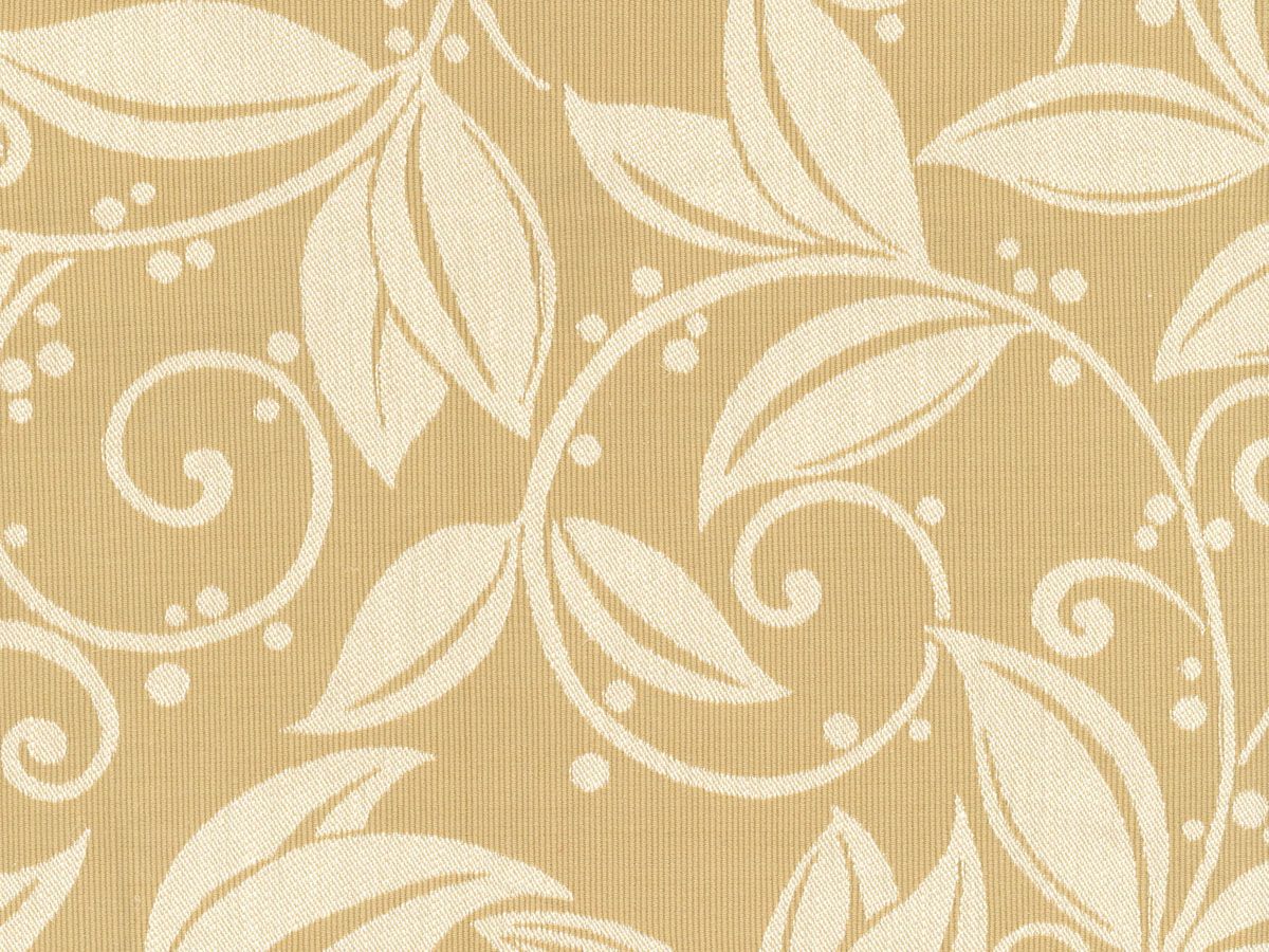 SCALAMANDRE OUTLET FABRIC GIGI FABRIC BEIGE - K0 00024810 NEW SKU # K048100002