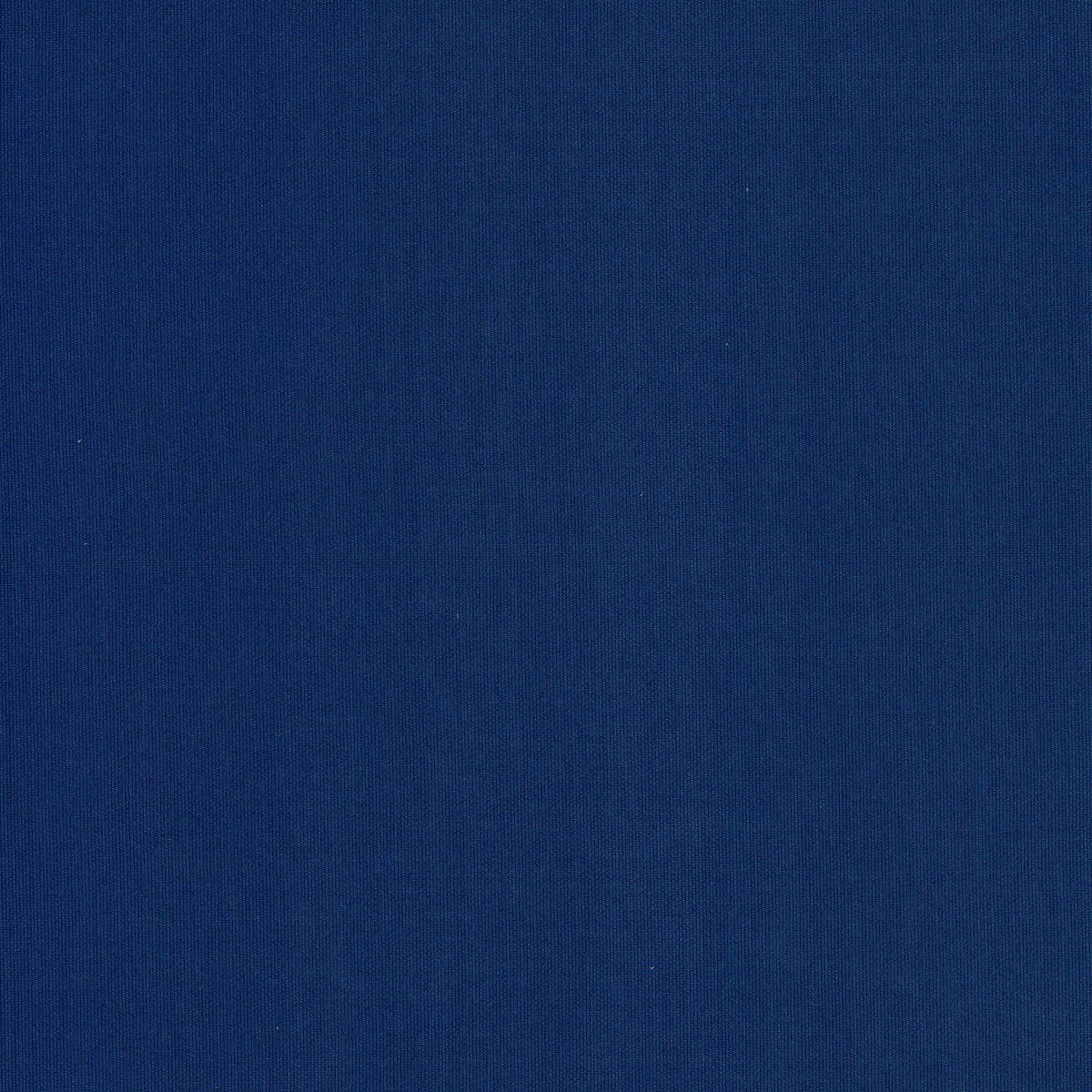 STOUT TEXTILES UPHOLSTERY,WOVENS TRADITIONAL, SOLID COLONIAL,COPEN,DELFT - KAKA-1