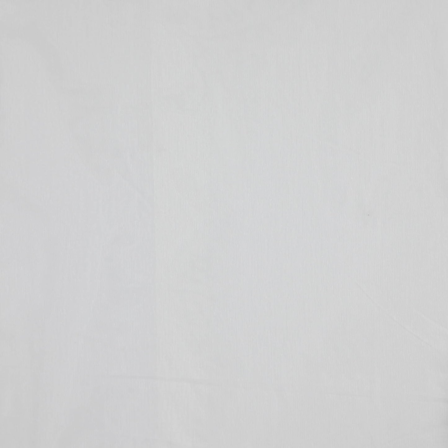 JF Fabrics KALAHARI 90 Fabric Traditional,Transitional,Contemporary,Plain White Double Width,Sheer - 5844290 J7321