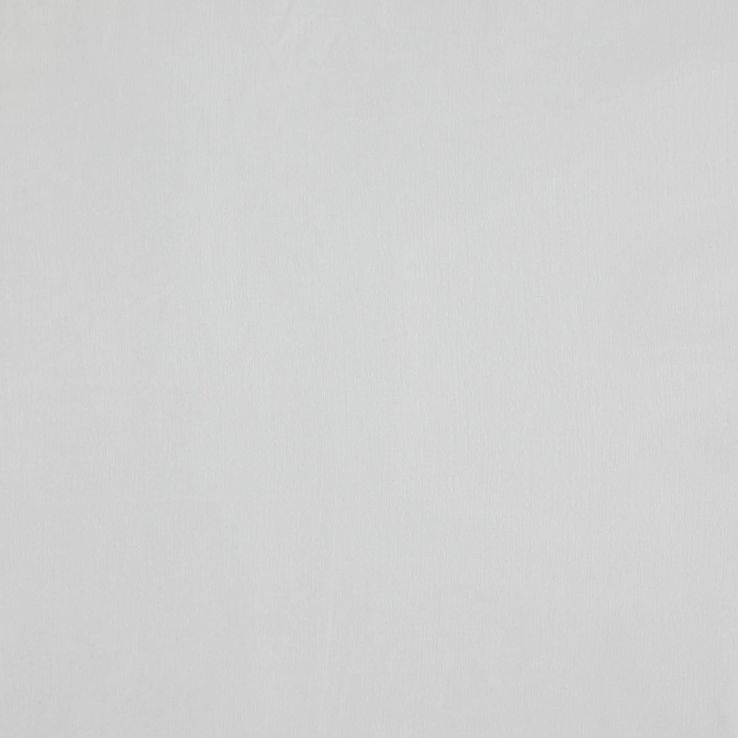 JF Fabrics KALAHARI 91 Fabric Traditional,Transitional,Contemporary,Plain Offwhite Double Width,Sheer - 5844291 J7321