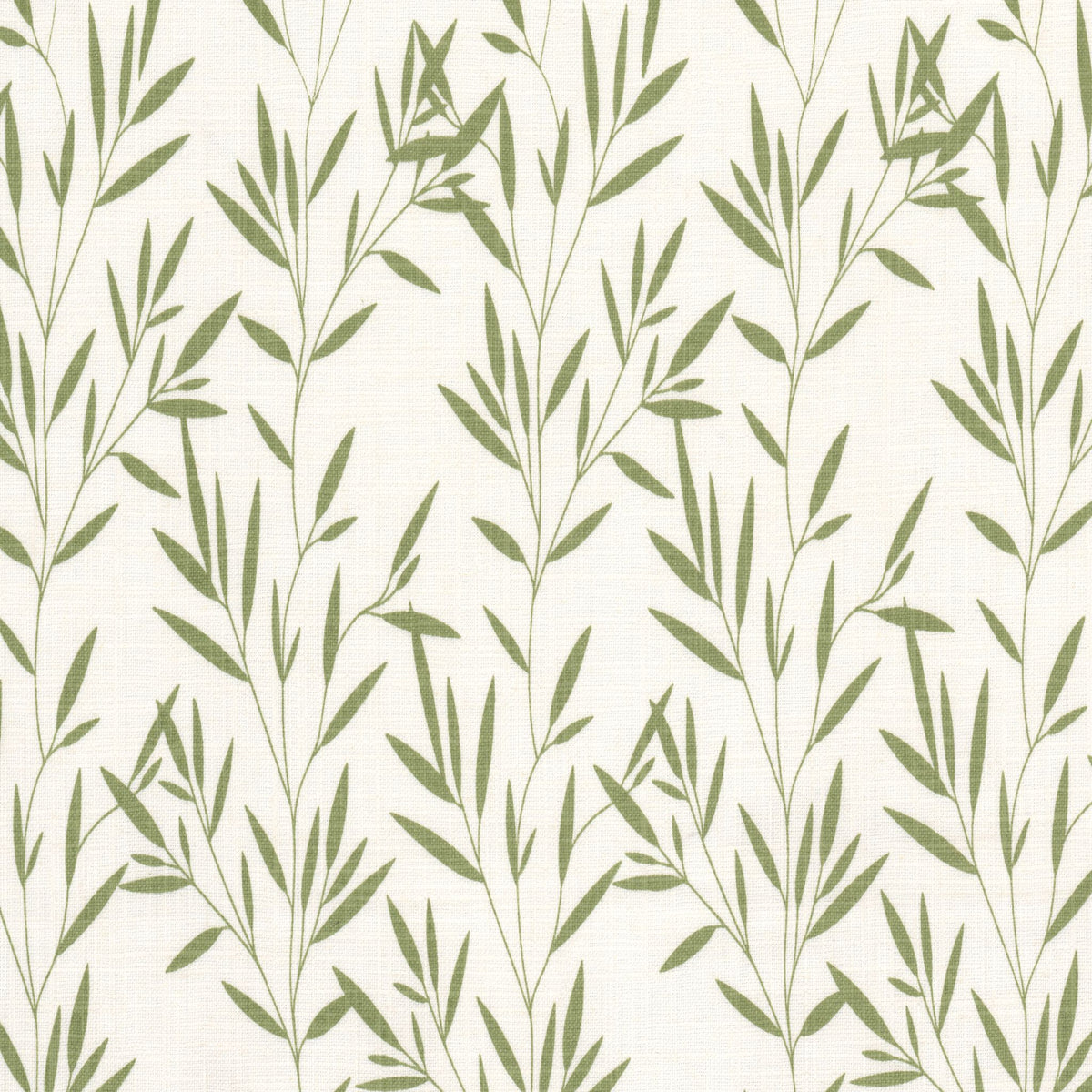 STOUT TEXTILES MULTIPURPOSE,PRINT TRADITIONAL, LEAF GRASS - KANA-1