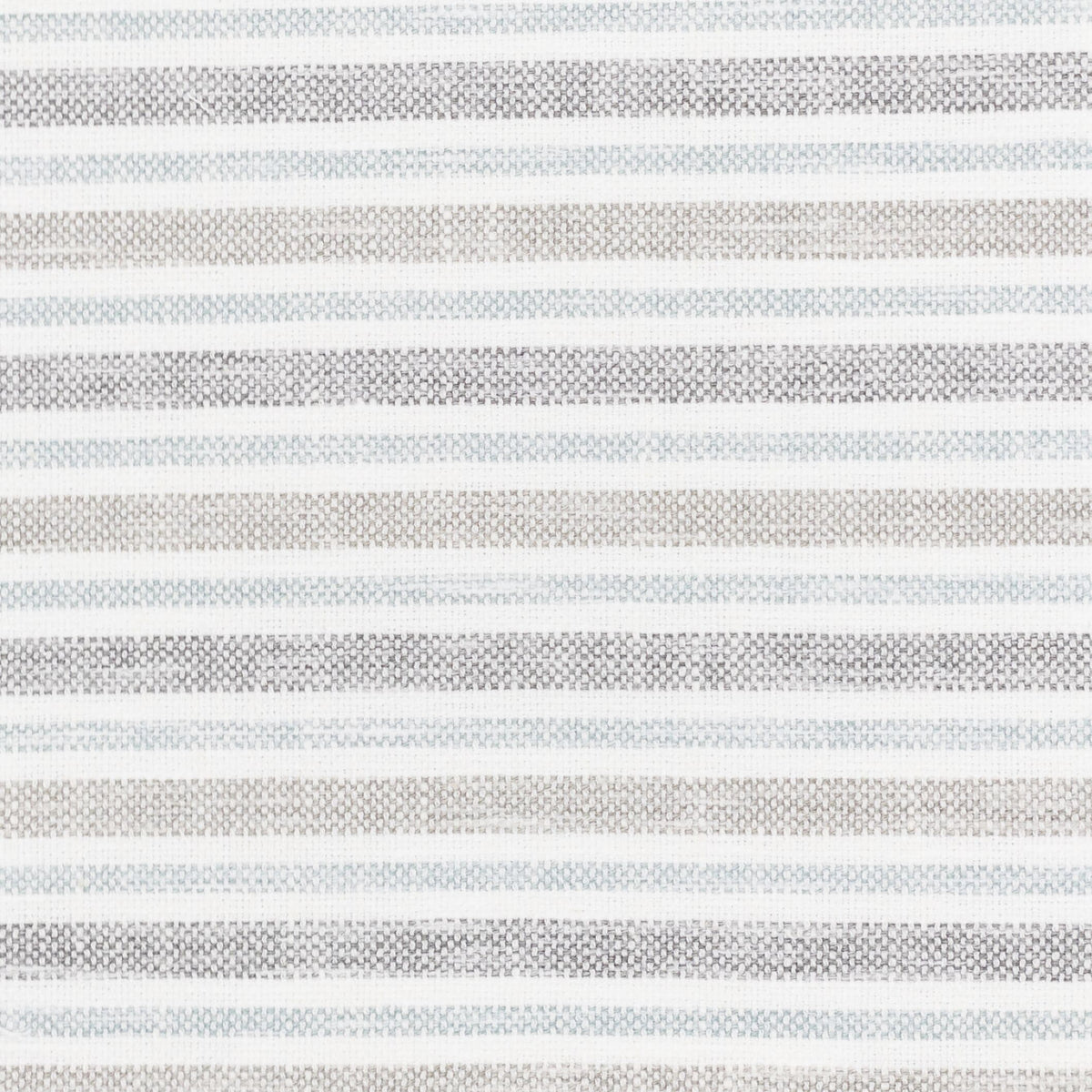 STOUT TEXTILES MULTIPURPOSE,WOVENS TRADITIONAL, STRIPE VAPOR - KARI-1