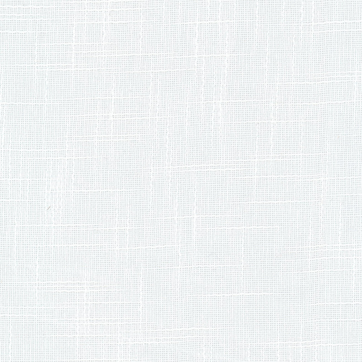 STOUT TEXTILES DRAPERY,SHEER TRADITIONAL, SOLID EGGSHELL,IVORY - KASH-2