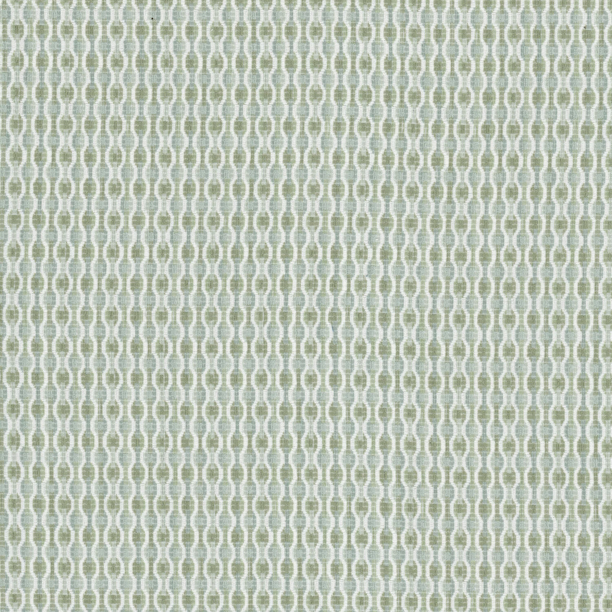 STOUT TEXTILES UPHOLSTERY,WOVENS TRANSITIONAL,, STRIPE SEAFOAM,SEAMIST - KATA-1