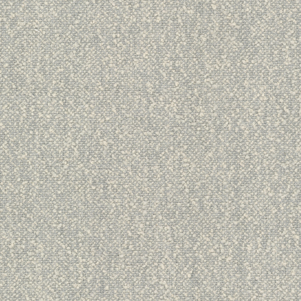 STOUT TEXTILES UPHOLSTERY,TEXTURE TRADITIONAL, TEXTURE ASH,SMOKE - KATO-4