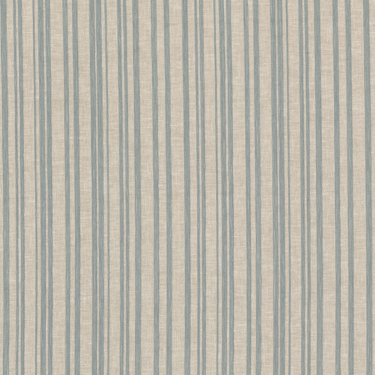 STOUT TEXTILES MULTIPURPOSE,WOVENS TRADITIONAL, STRIPE HAZE,POWDER,STARLIGHT - KEEP-1