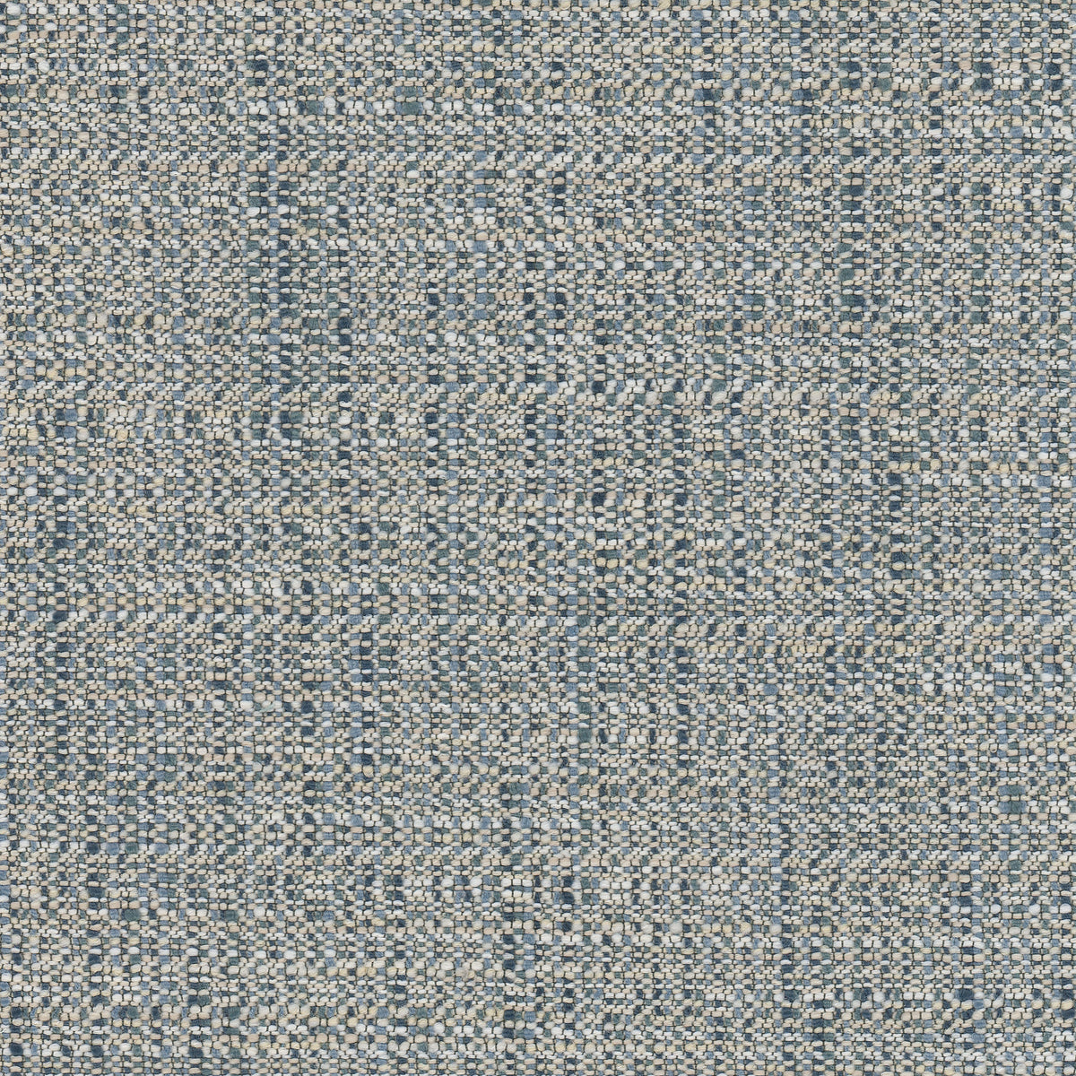 STOUT TEXTILES UPHOLSTERY,TEXTURE TRADITIONAL, SOLID DRESDEN,SLATE - KENS-1