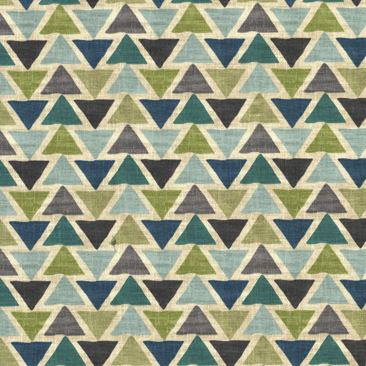 STOUT TEXTILES MULTIPURPOSE,PRINT VINEYARD - KERN-1