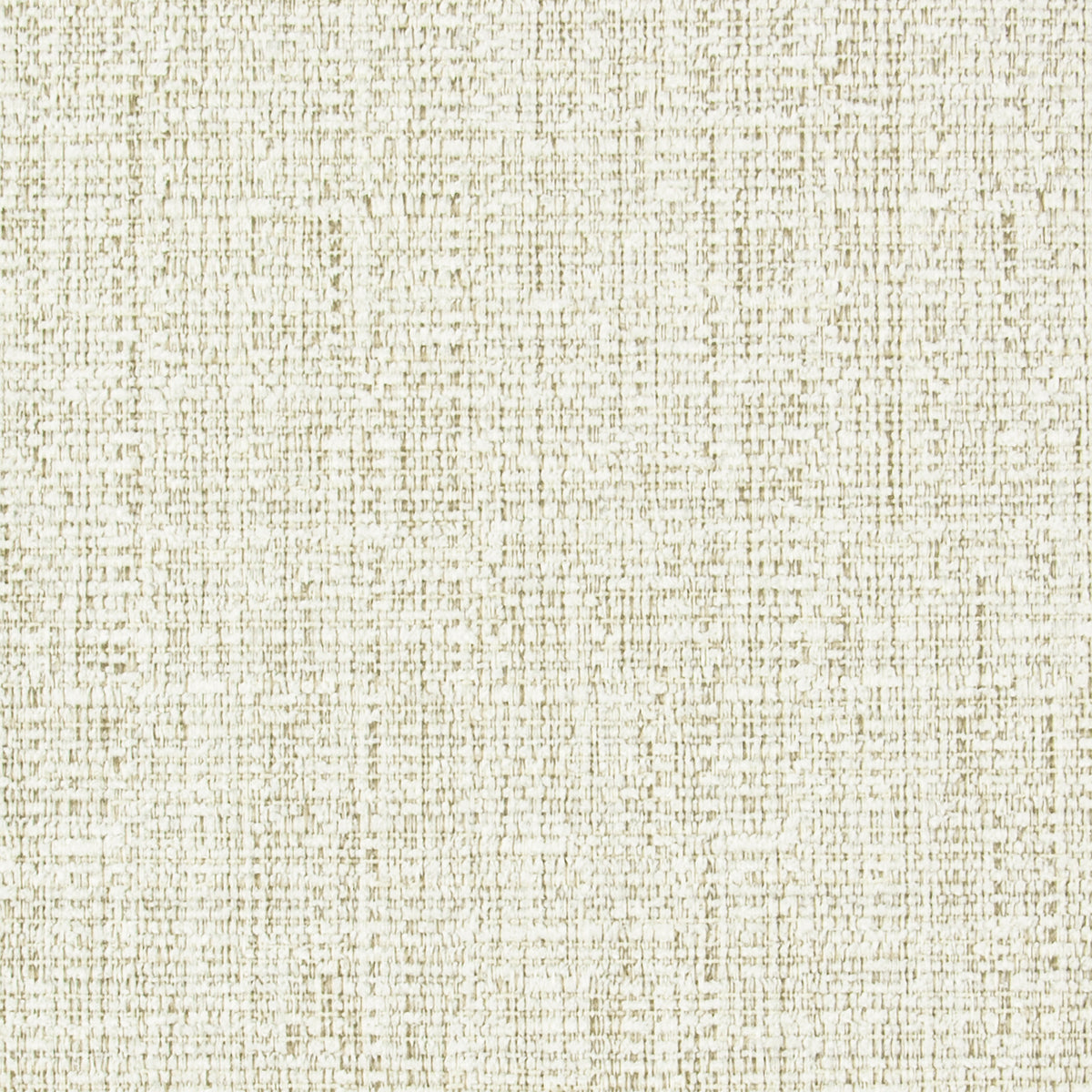 STOUT TEXTILES UPHOLSTERY,TEXTURE TRADITIONAL, SOLID BURLAP,FLAX,JUTE,LINEN - KEYC-1