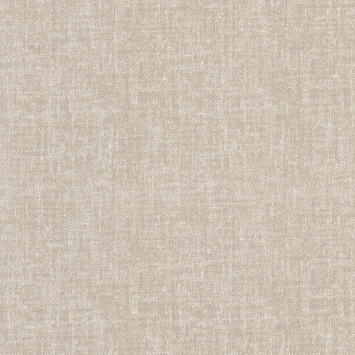 STOUT TEXTILES DRAPERY,TEXTURE TRANSITIONAL,, TEXTURE KHAKI,PONGEE - KEYP-1
