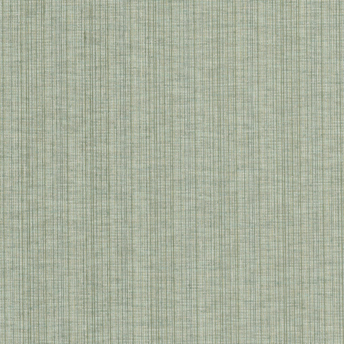 STOUT TEXTILES MULTIPURPOSE,WOVENS TRADITIONAL, STRIPE APPLE,SEEDLING,SPRING - KICK-1