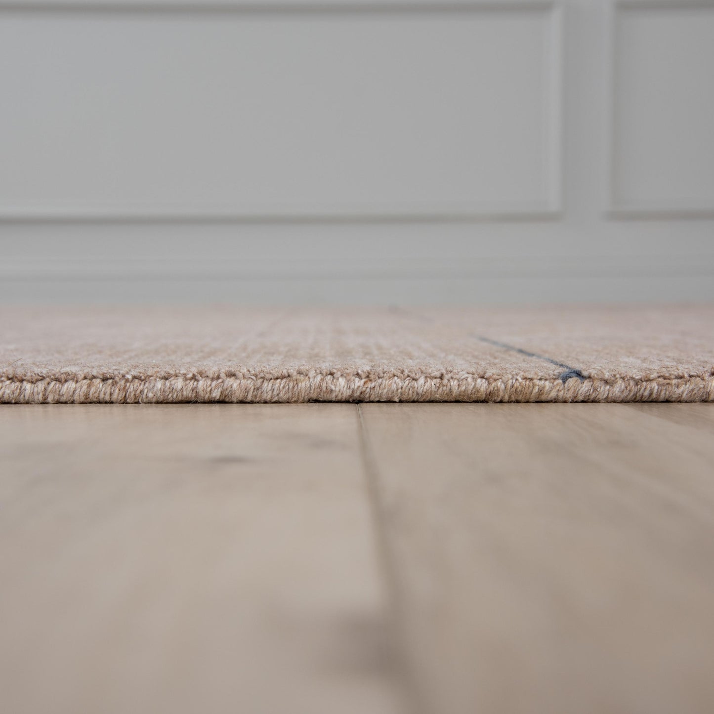 Casual 5' x 8' rug