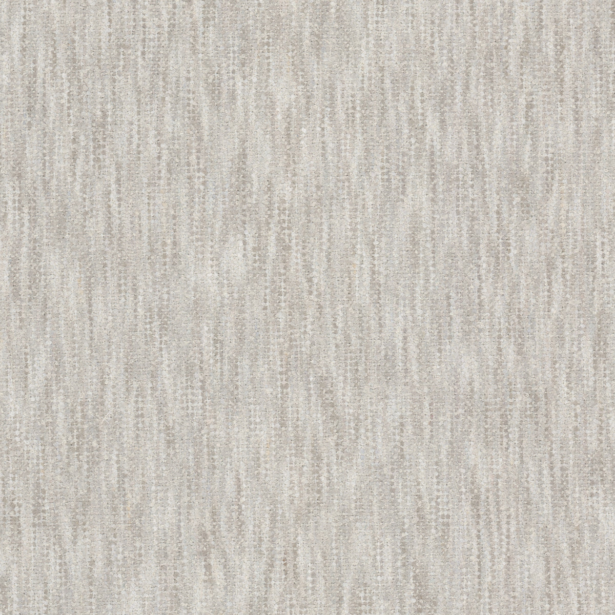 STOUT TEXTILES MULTIPURPOSE,WOVENS TRADITIONAL, TEXTURE DOVE - KILB-2
