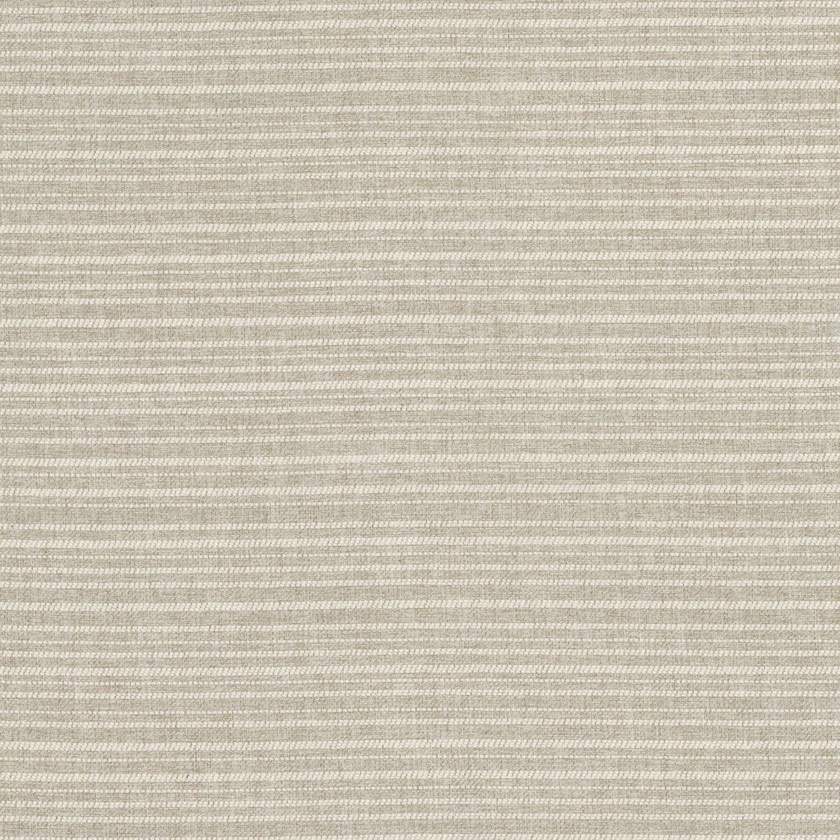 STOUT TEXTILES UPHOLSTERY,WOVENS TRANSITIONAL,, STRIPE CHAMPAGNE - KILK-1
